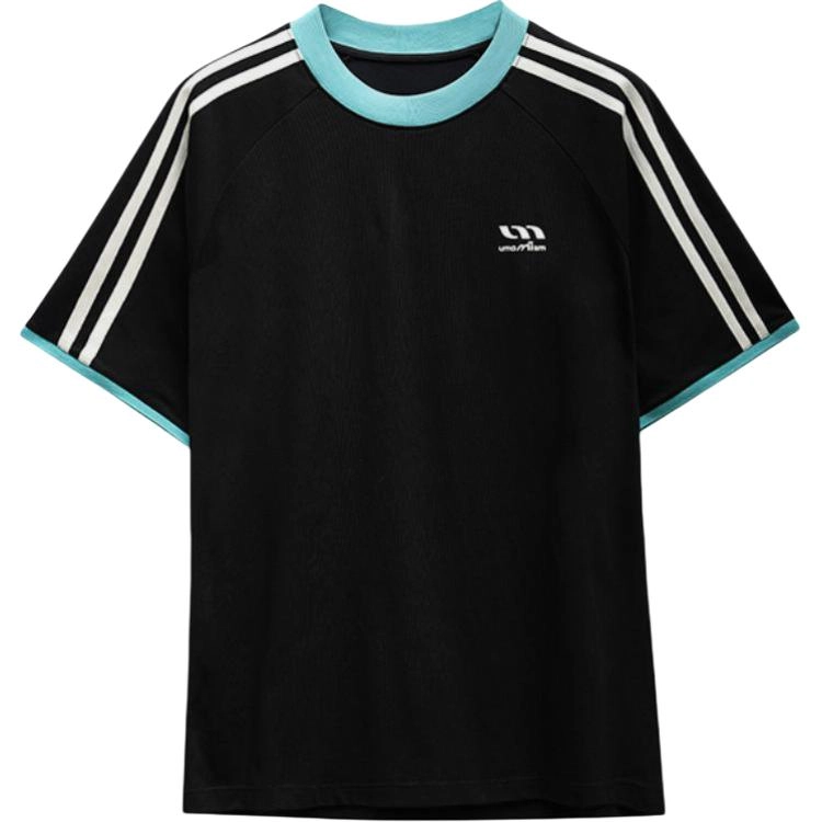 umamiism T