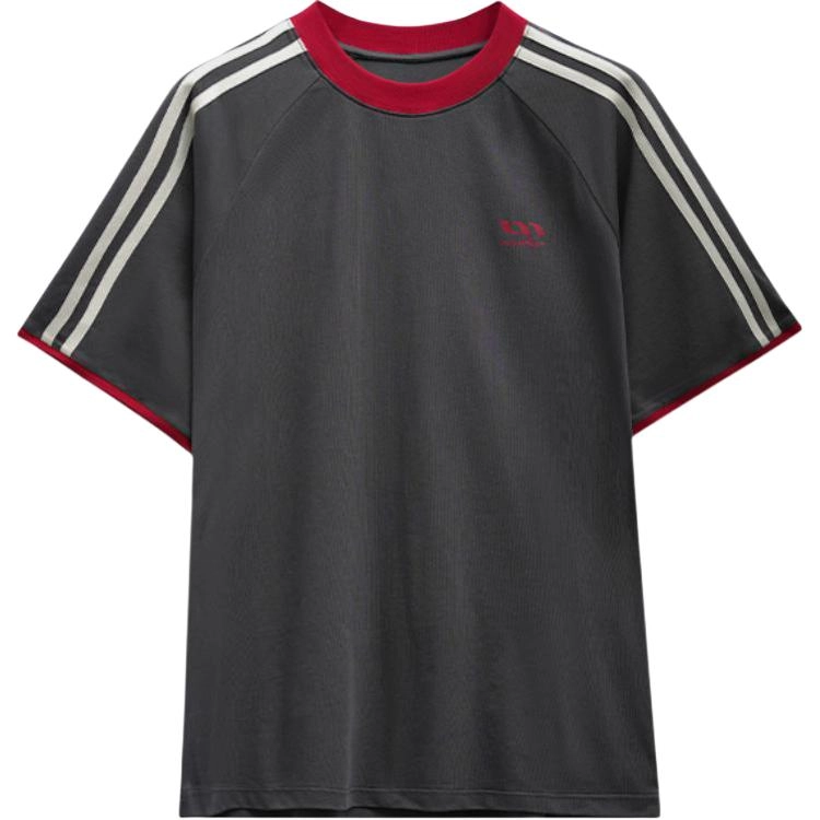umamiism T