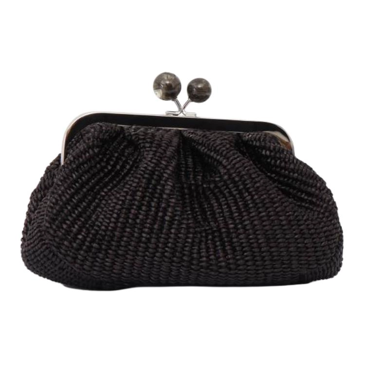 WEEKEND MaxMara