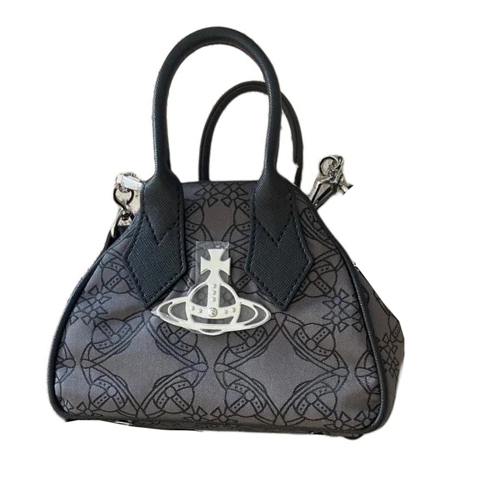 Vivienne Westwood Logo yasmine