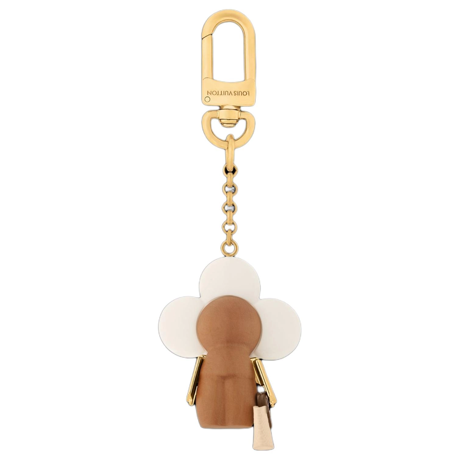 LOUIS VUITTON vivienne