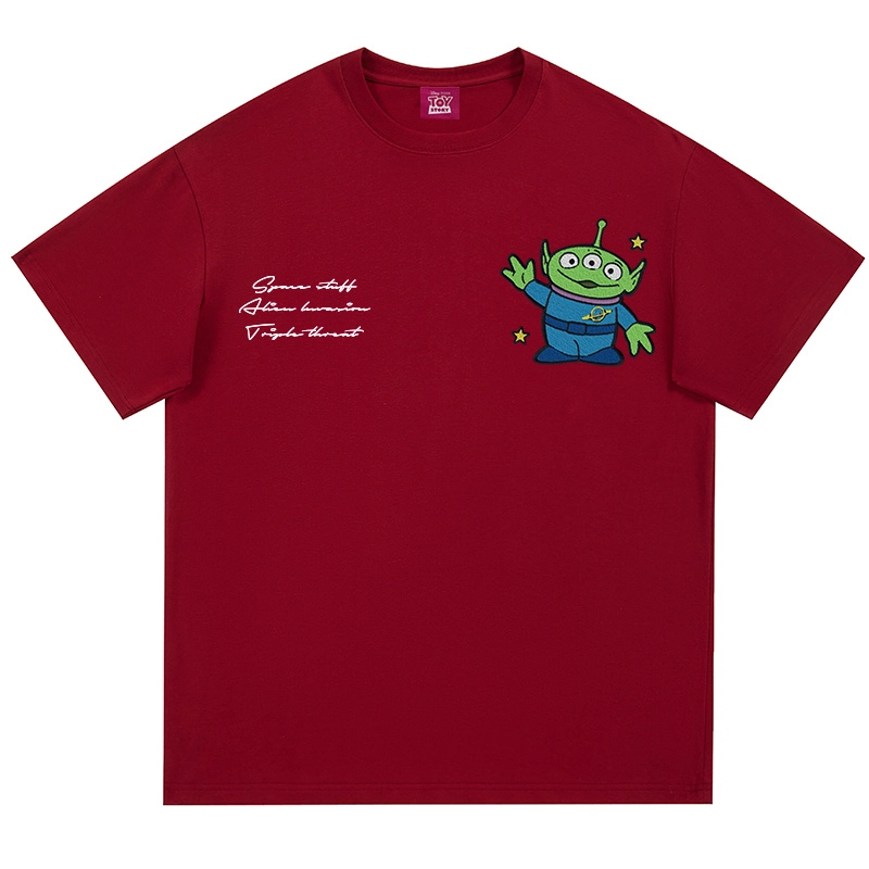 Disney logoT