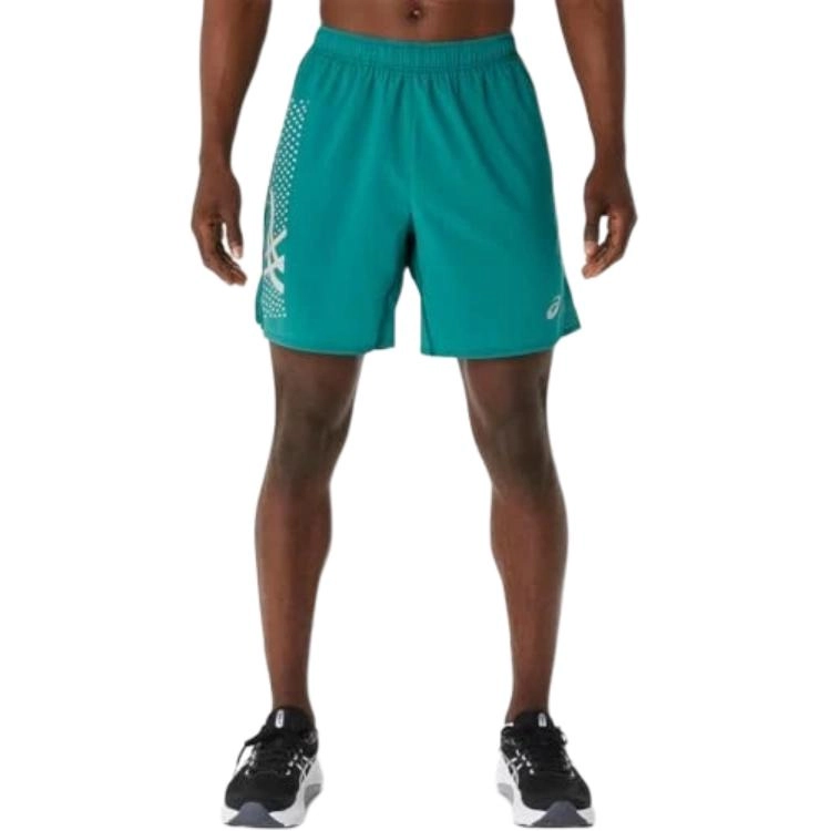 Asics Logo