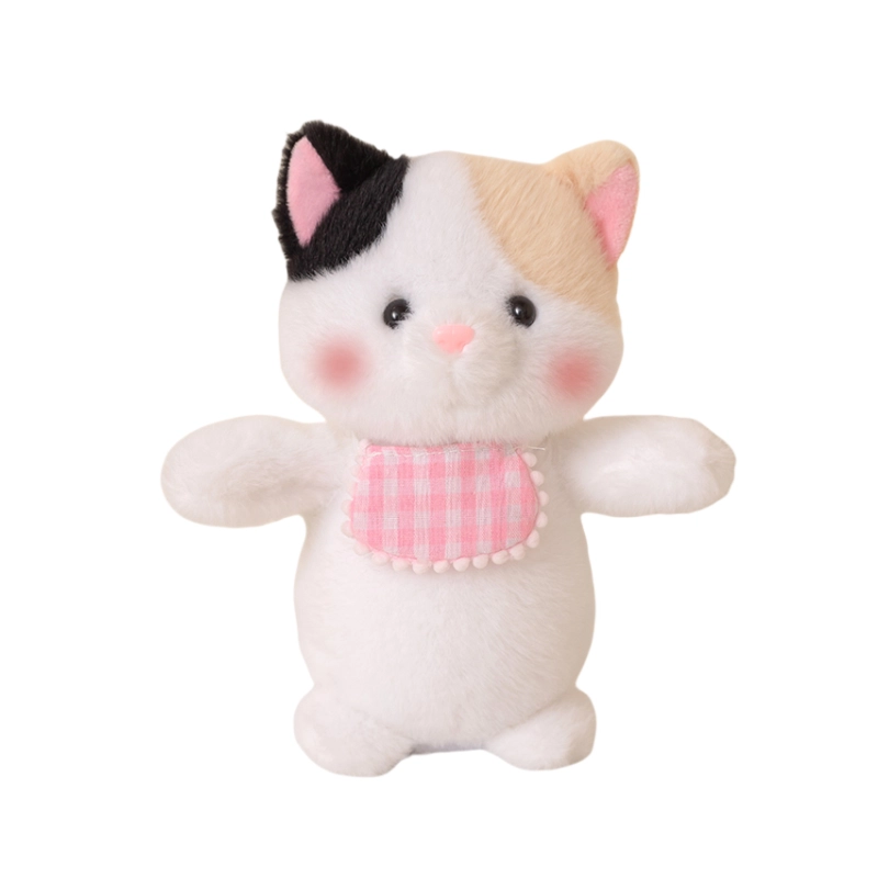 PUDOWRABBIT 20cm