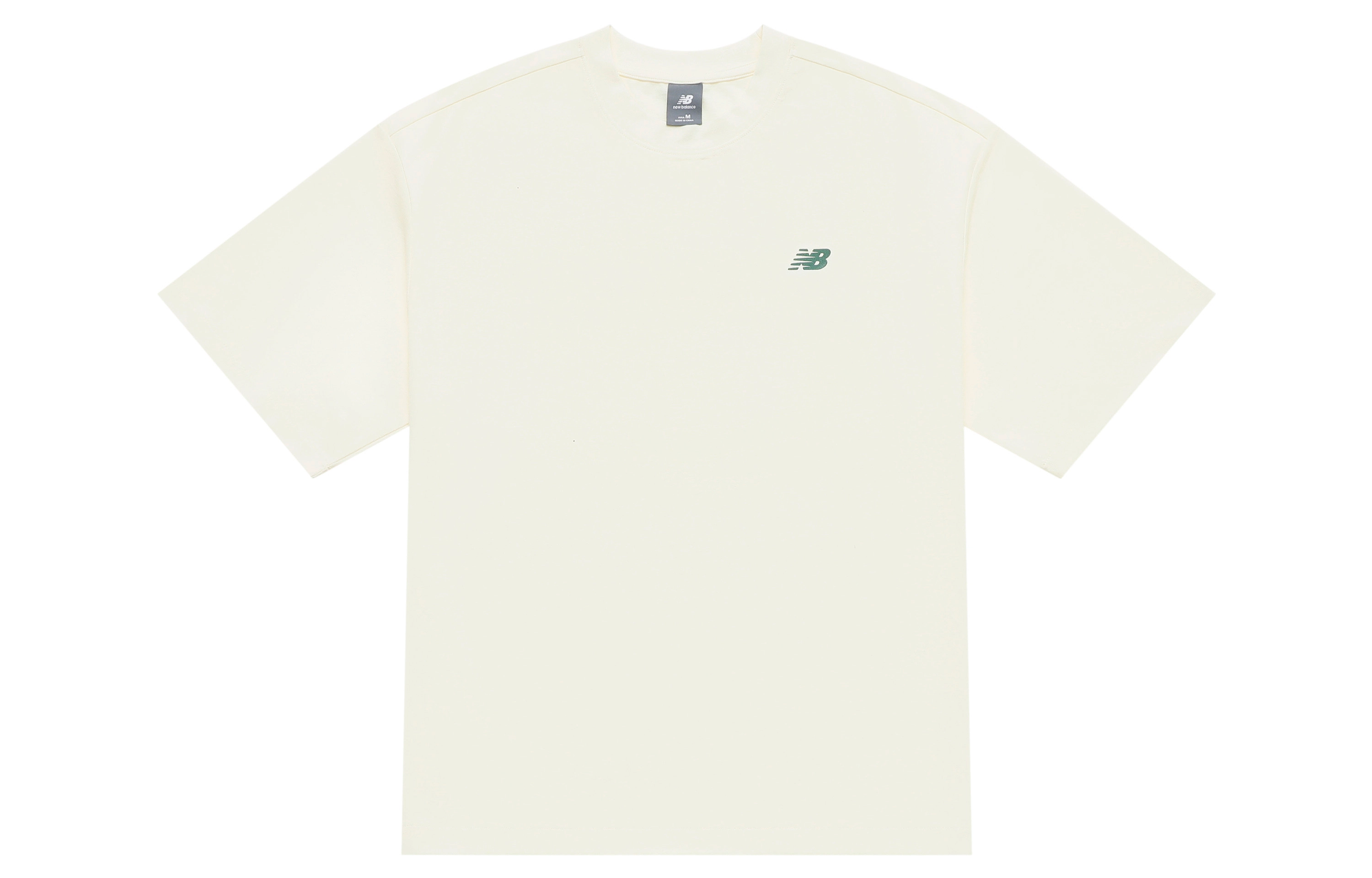 New Balance LOGOT