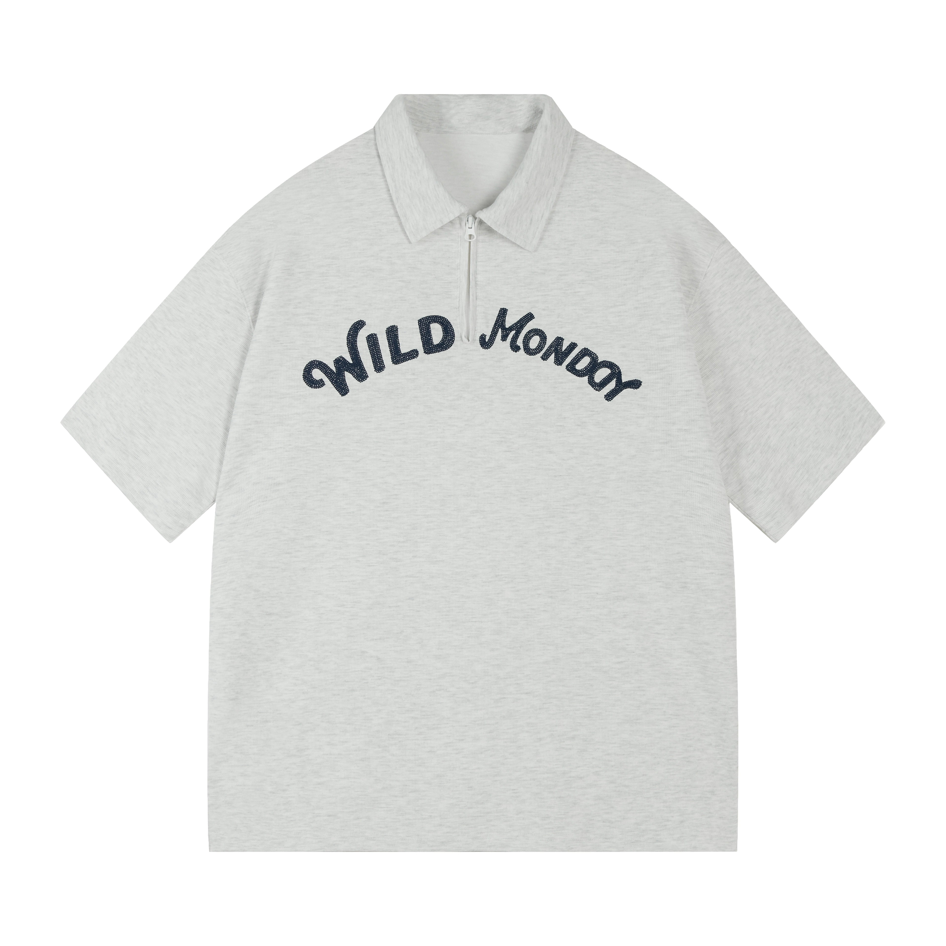 ACTUP Polo