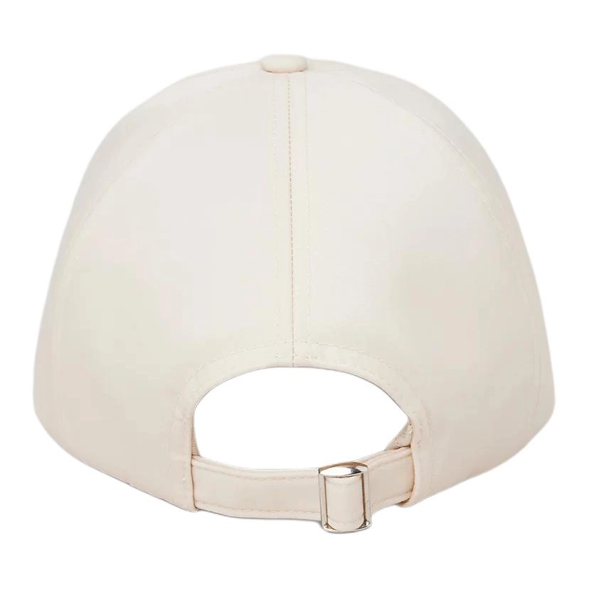 alo yoga Satin Off-Duty