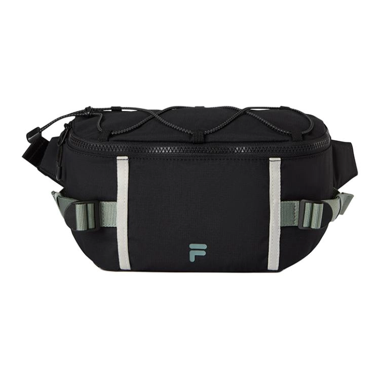 FILA FUSION