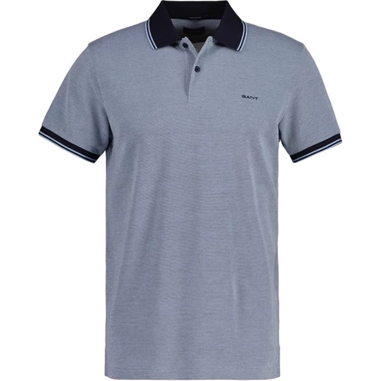 GANT PoloPolo
