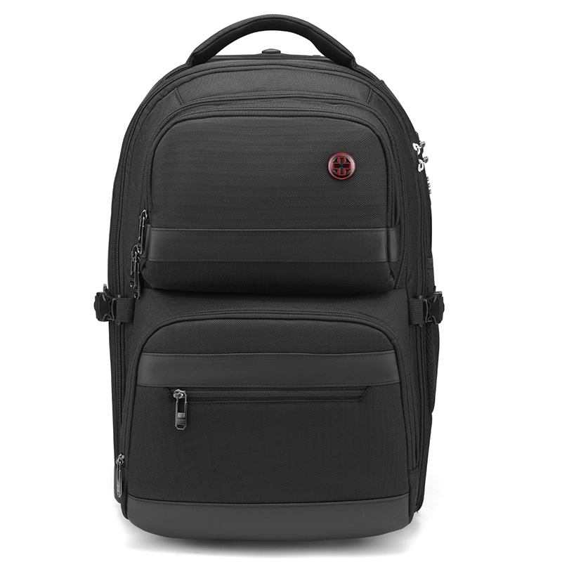 CROSSGEAR 18
