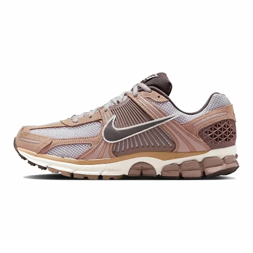 Nike Air Zoom Vomero 5