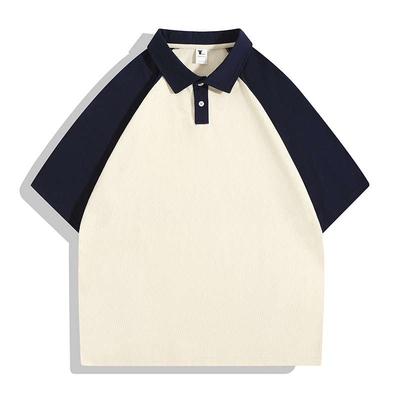 GXXX Polo