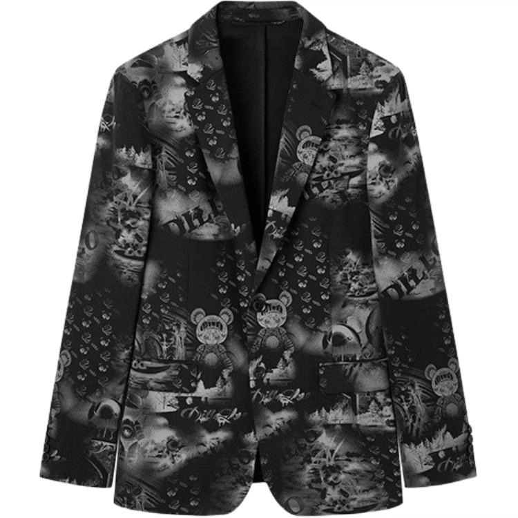 DILLO SS25