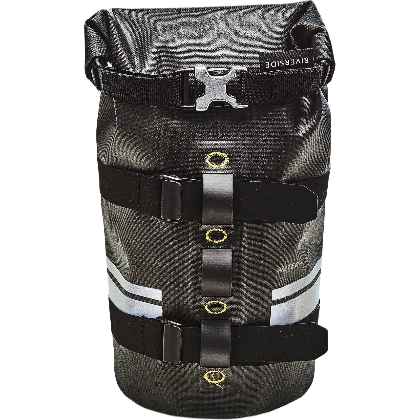 DECATHLON ADVT 900 4L IPX6