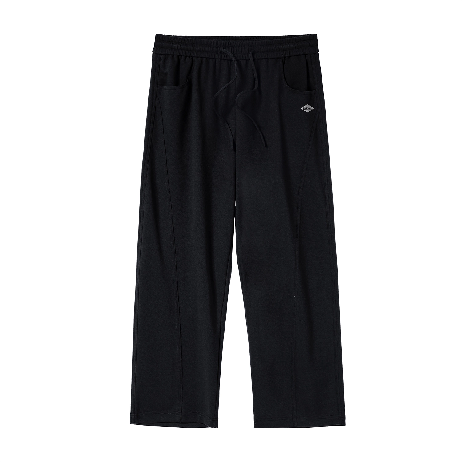 Lee Cooper