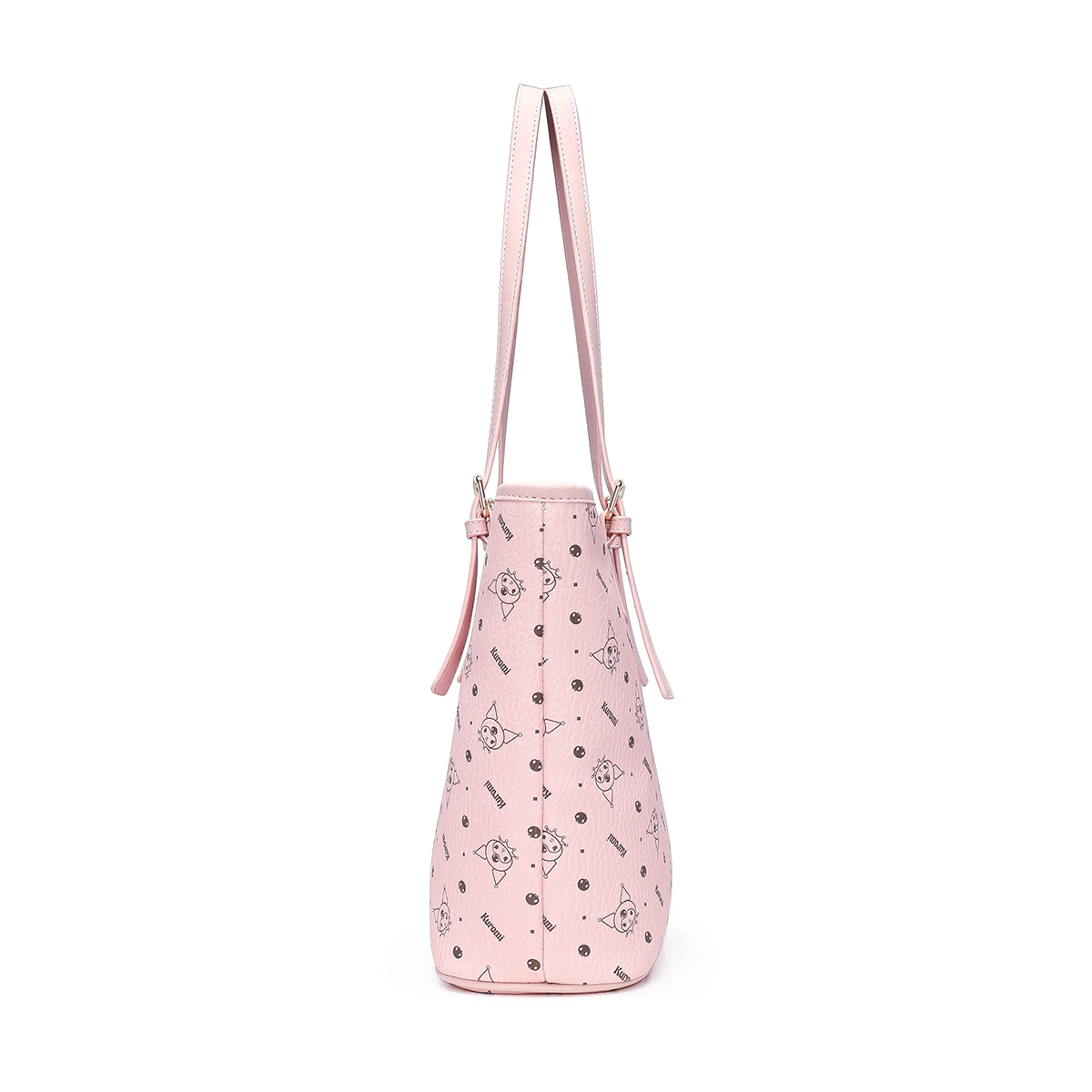 MESUCA Sanrio PVC