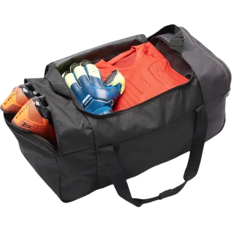 DECATHLON KIPSTA Essential 55L