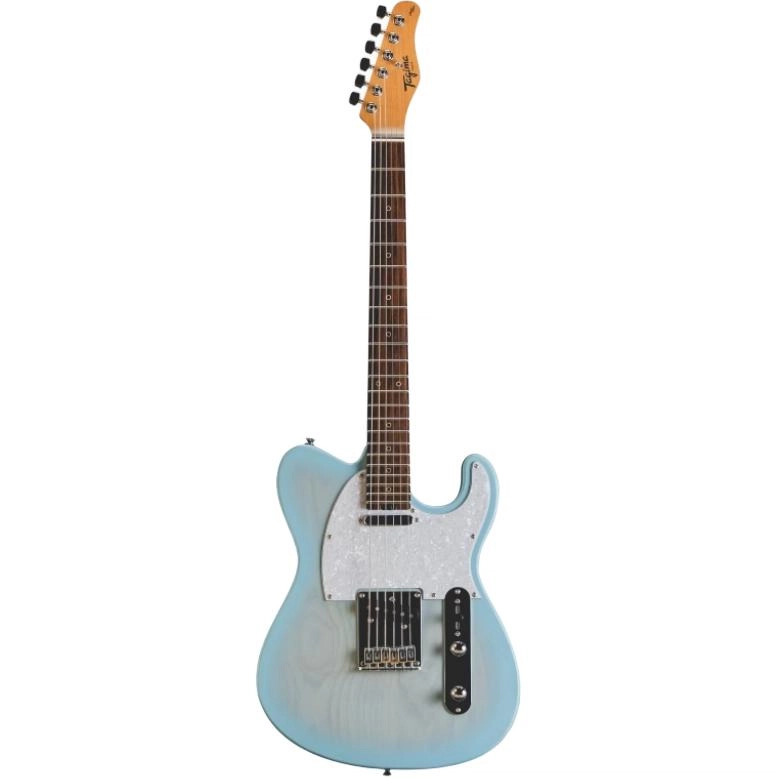 TAGIMA Stella Oasis TL 22 Tele