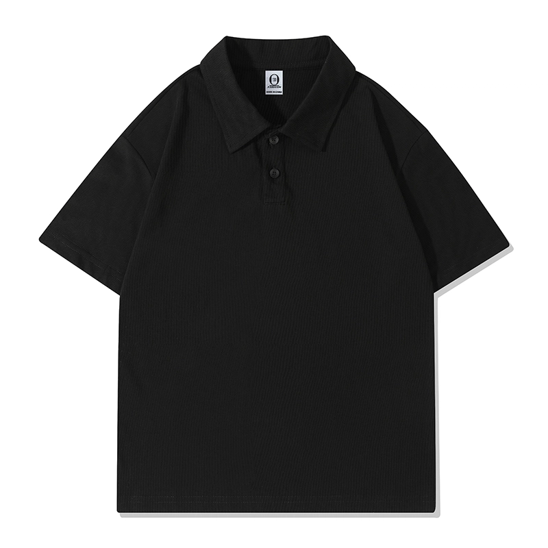 GXXX Polo