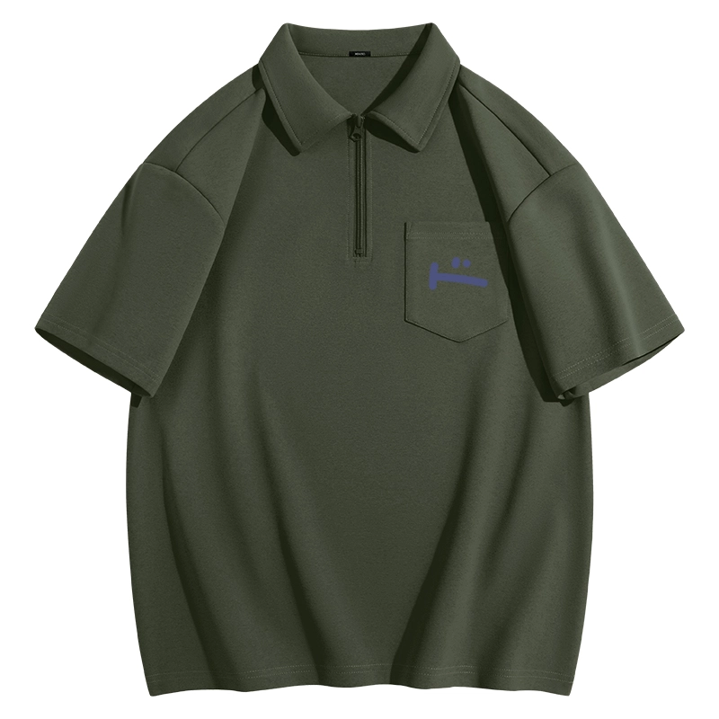 MINISO POLO5AT