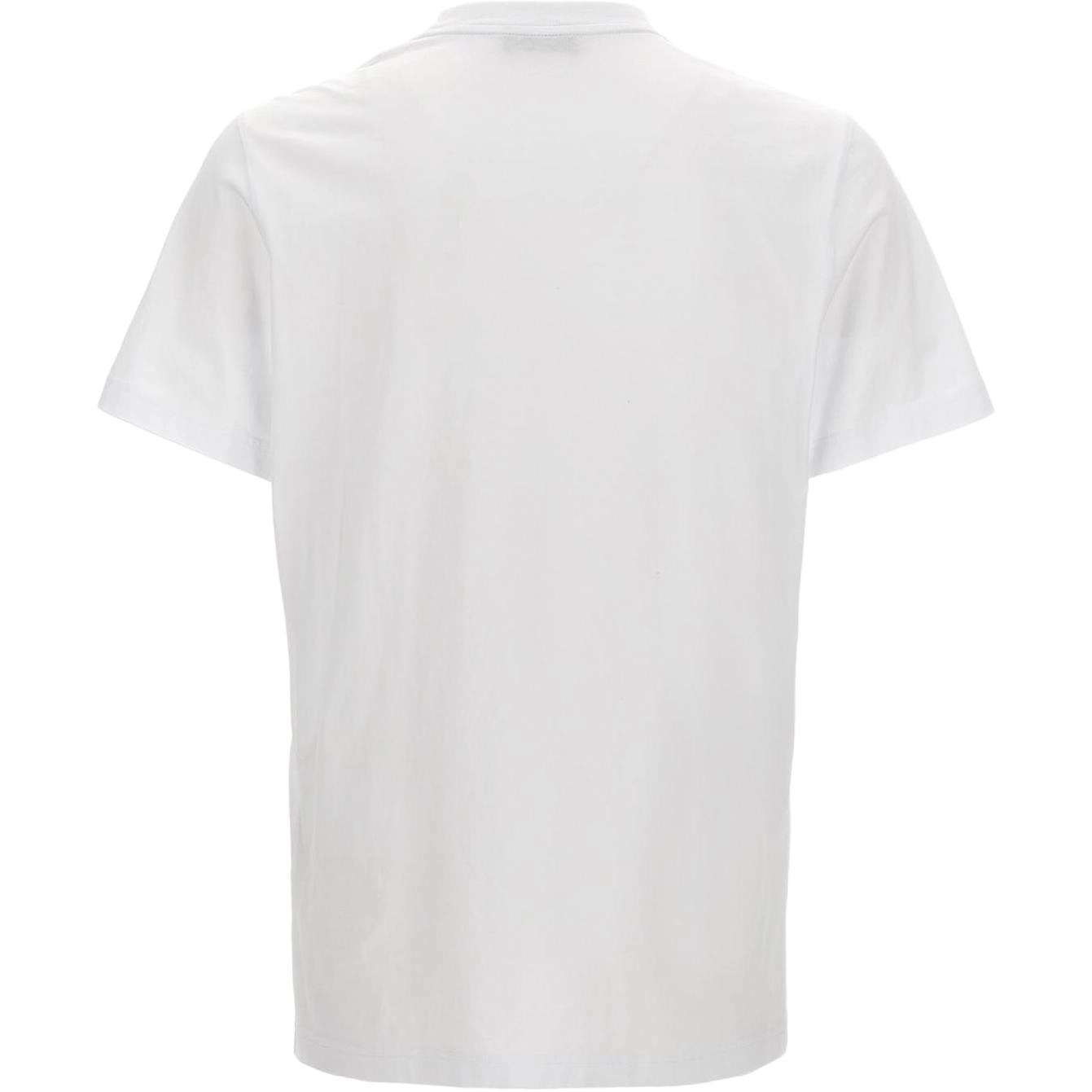 Moncler T