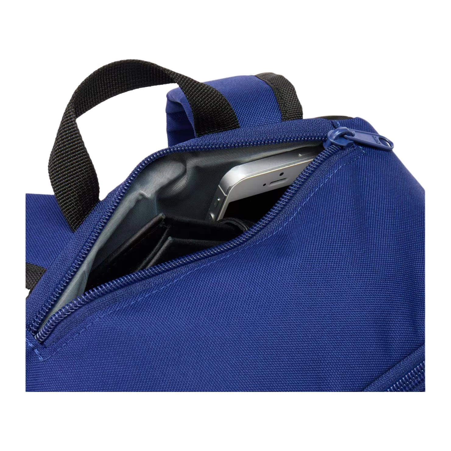 DECATHLON KIPSTA 17L