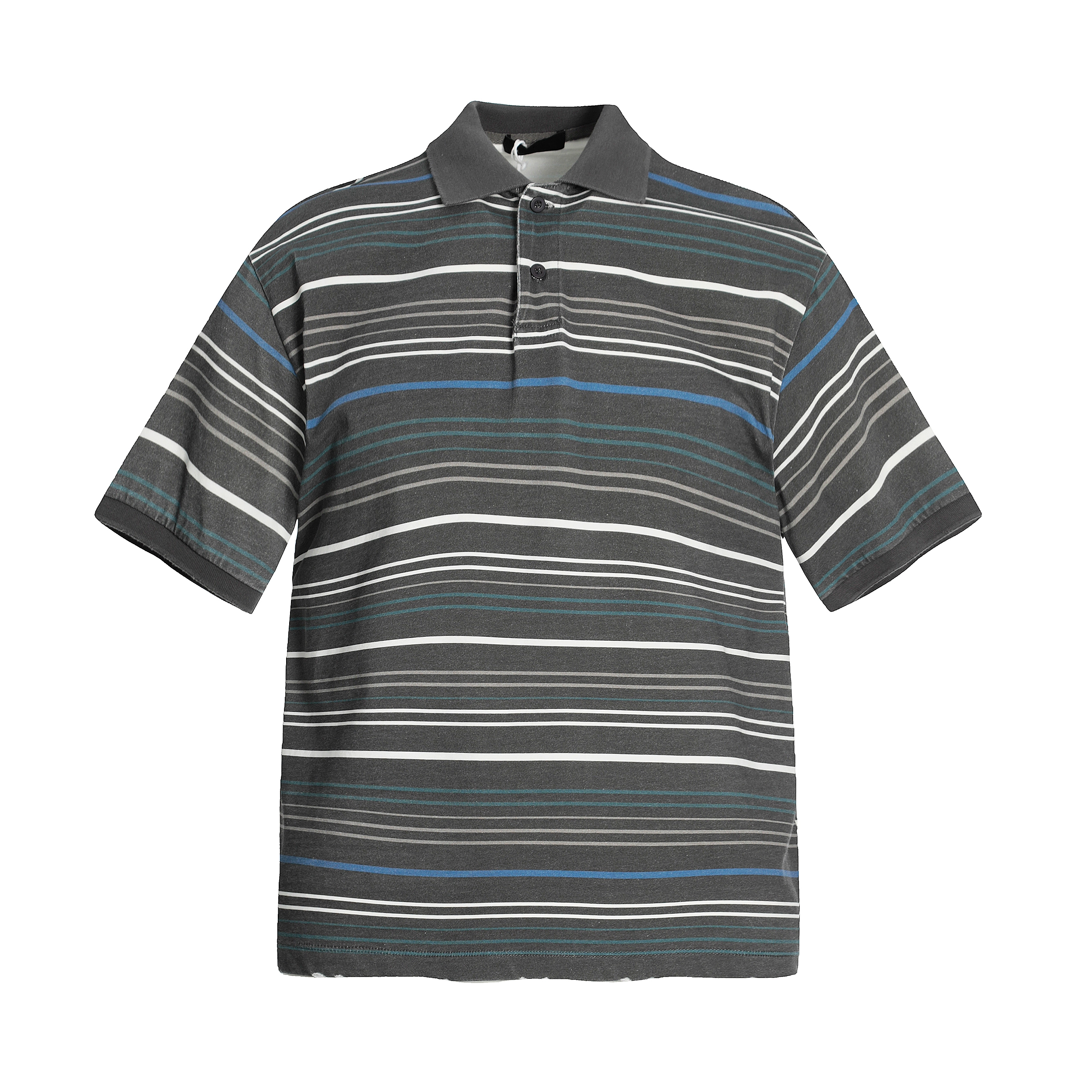 STRUCKCOOL Polo