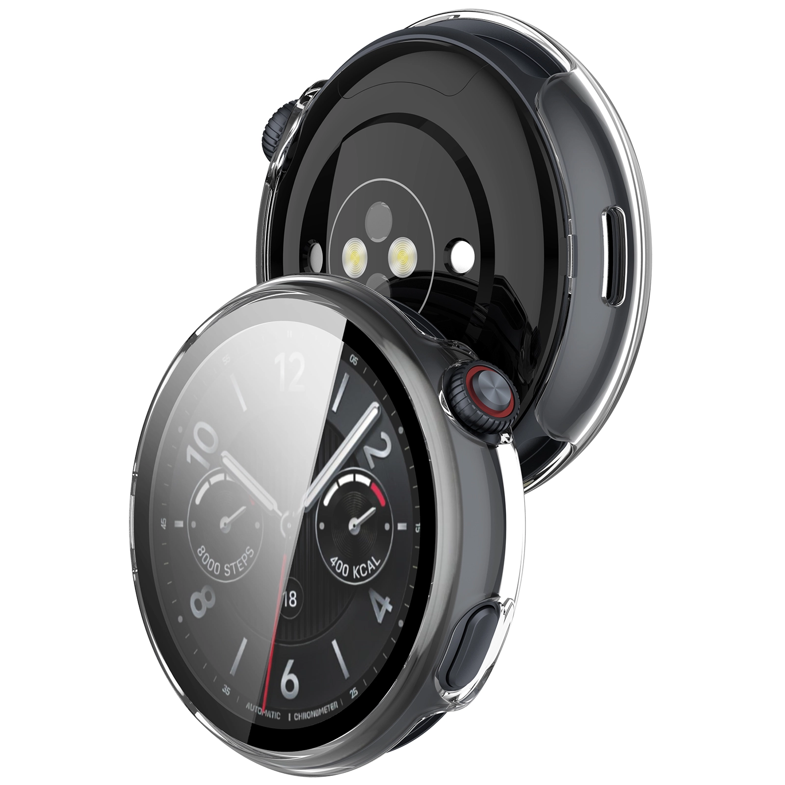 IBOANN vivo Watch5vivo5PC