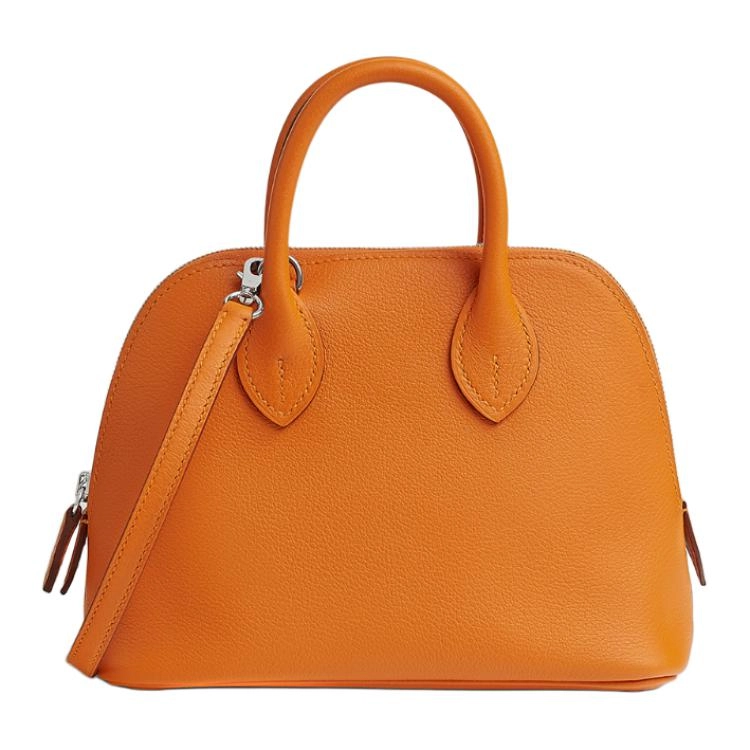 HERMES Bolide 1923 Evercolor