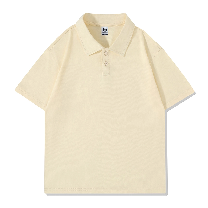 GXXX Polo