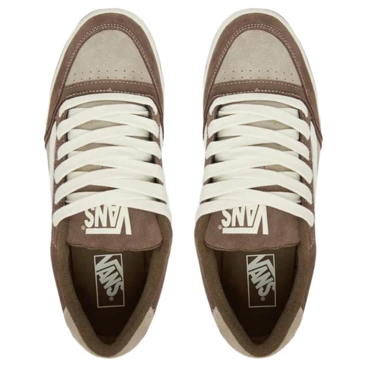Vans Hylane
