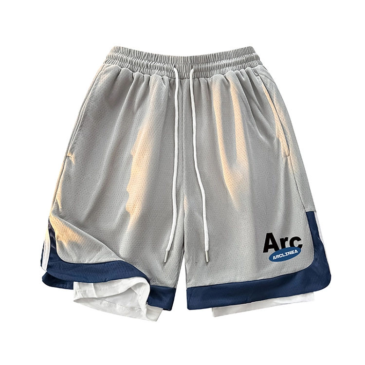 ARCLINEA