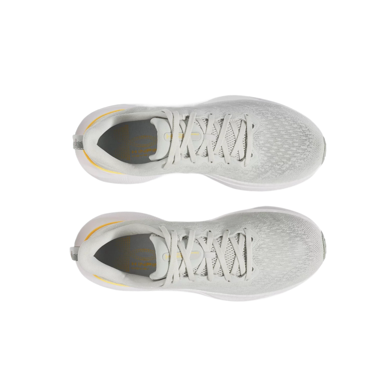 Under Armour Infinite Pro Breeze