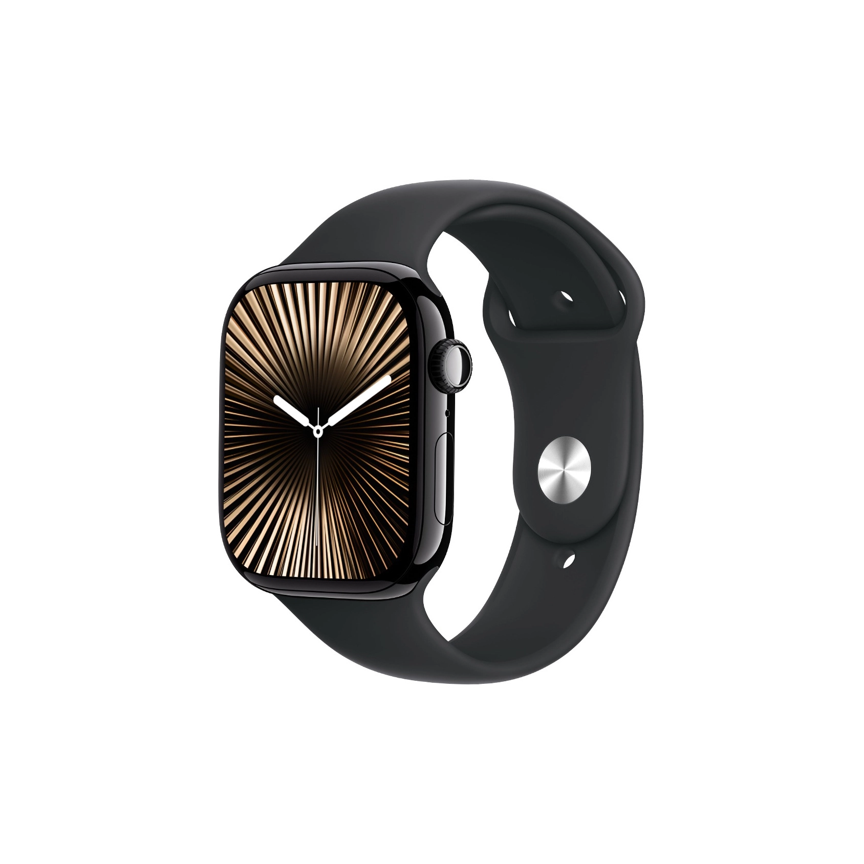KUYUEXIANG Apple watch S10S9S8S7SEUltra