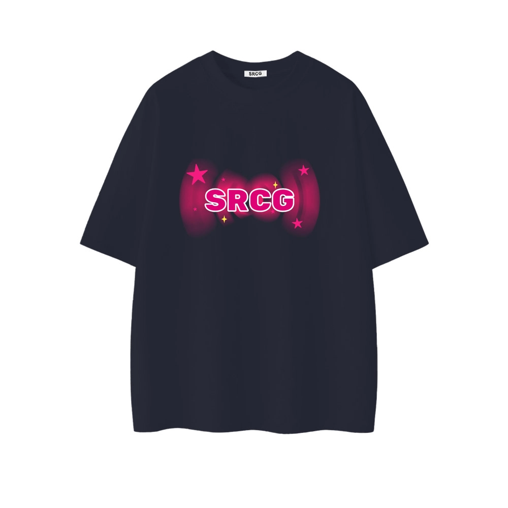 SRCG T