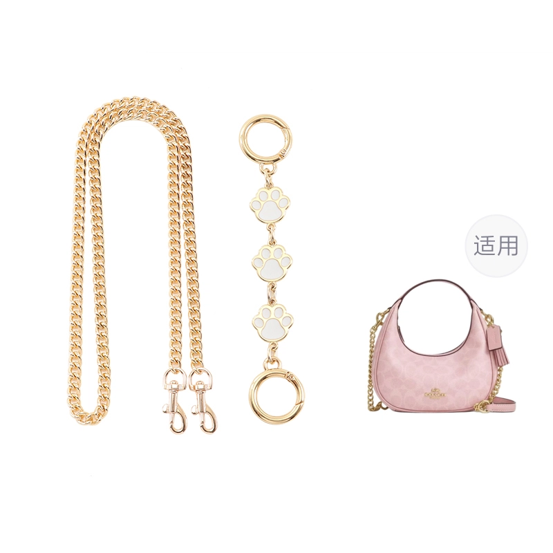 CoachCARMEN mini20