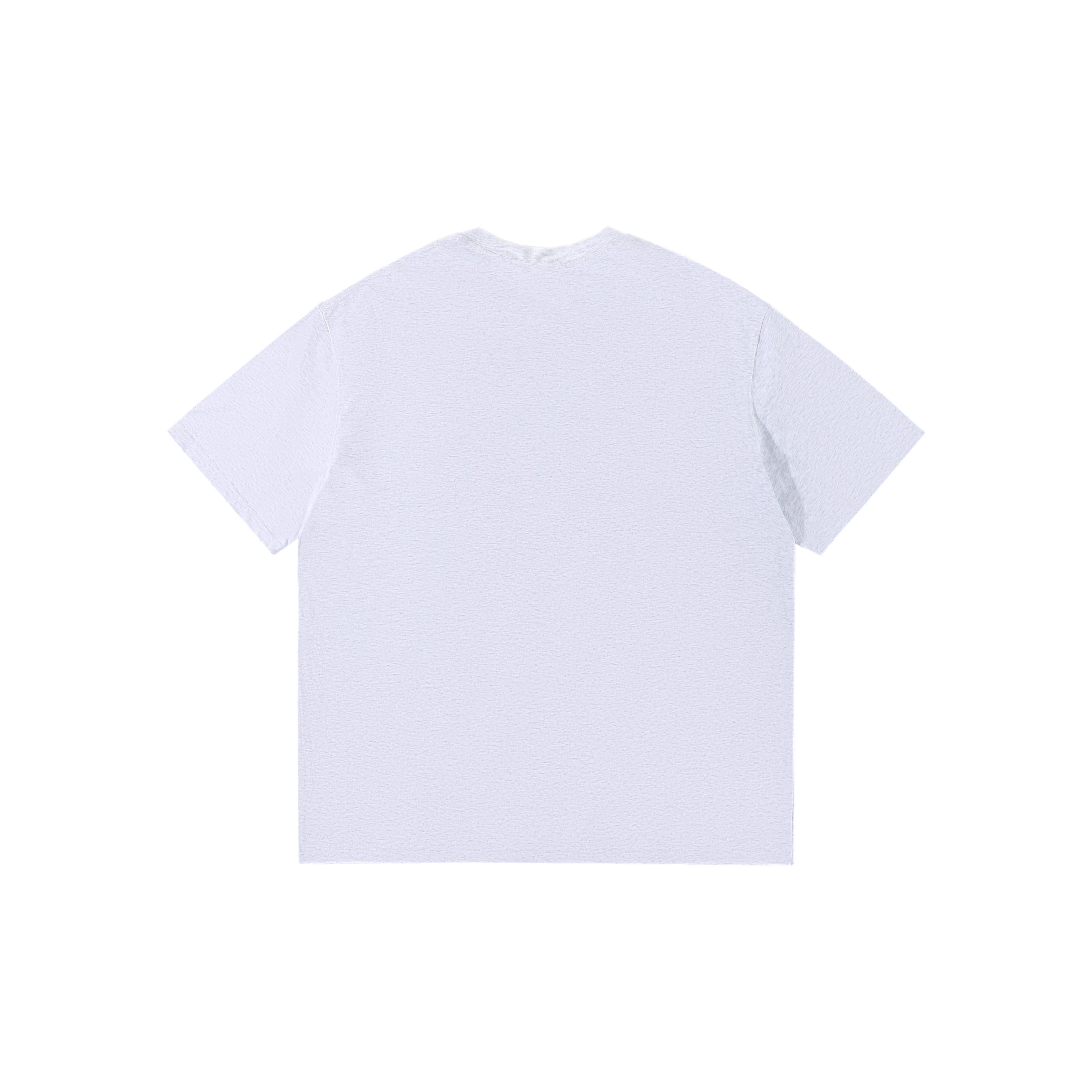 BEETLE TOWN T