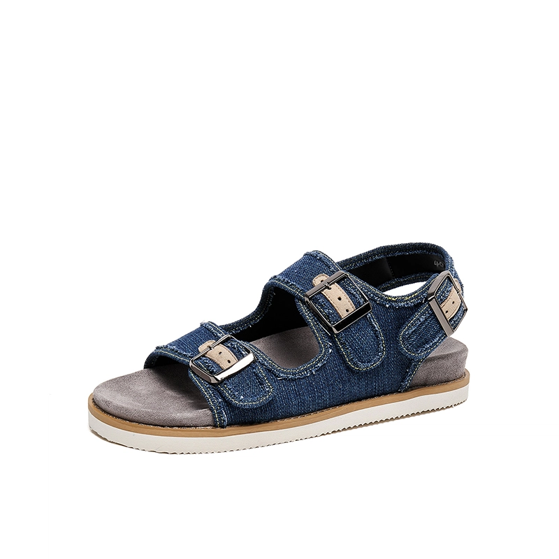 Lee Cooper