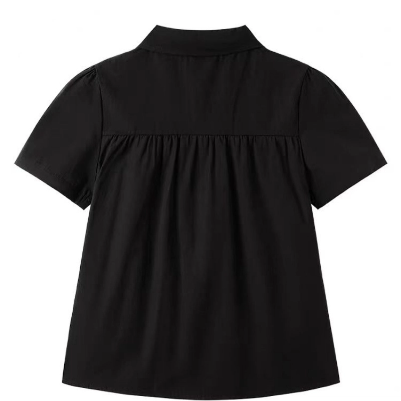 SONDR Polo