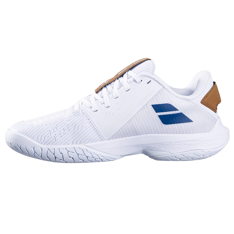 Babolat JET TERE 2 WIM
