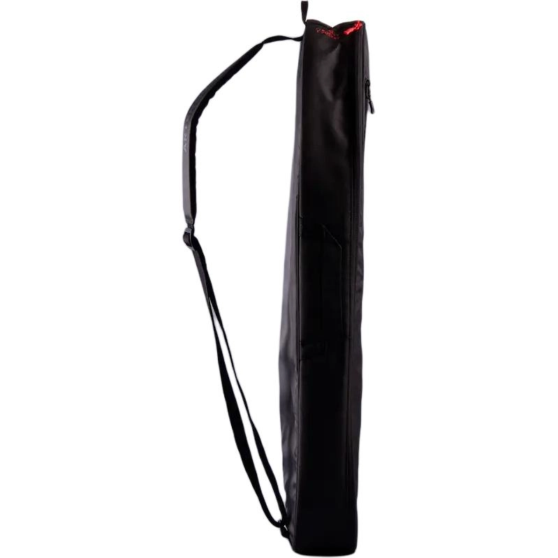 DECATHLON Artengo 15L