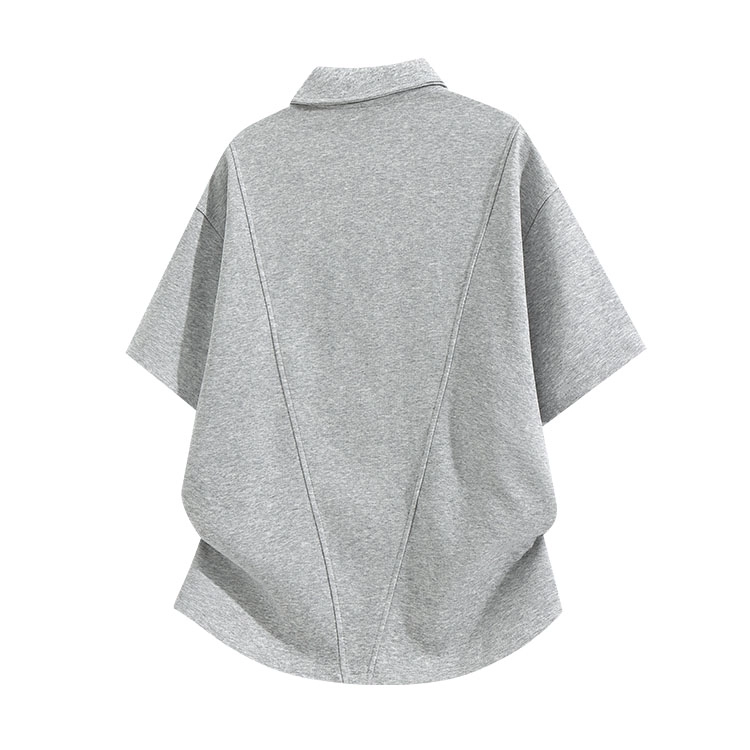 BRUMAIRE Polo
