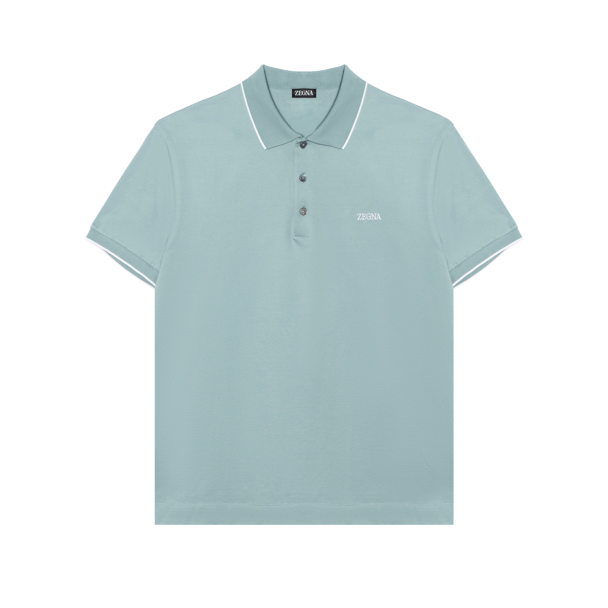 Zzegna Polo
