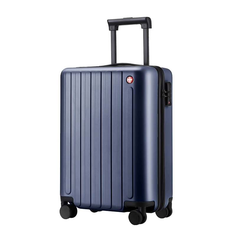 CROSSGEAR PC 20242628