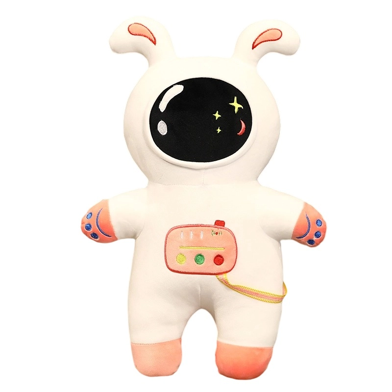 YOUMAI 40cm60cm80cm