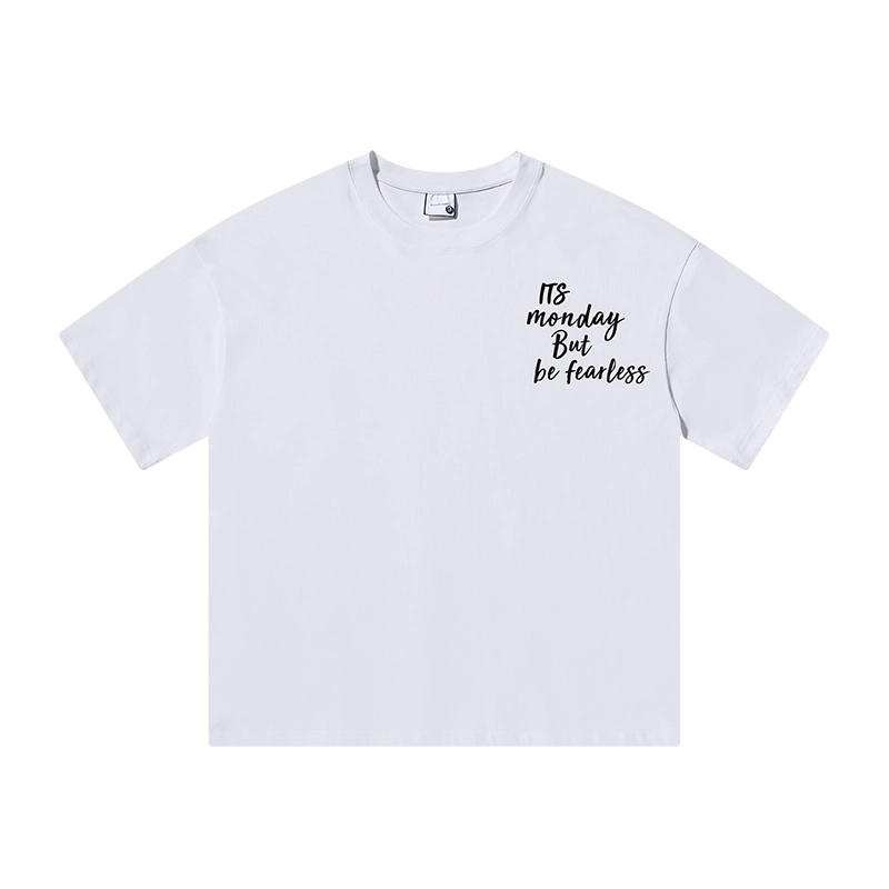 DAFT PUNK T