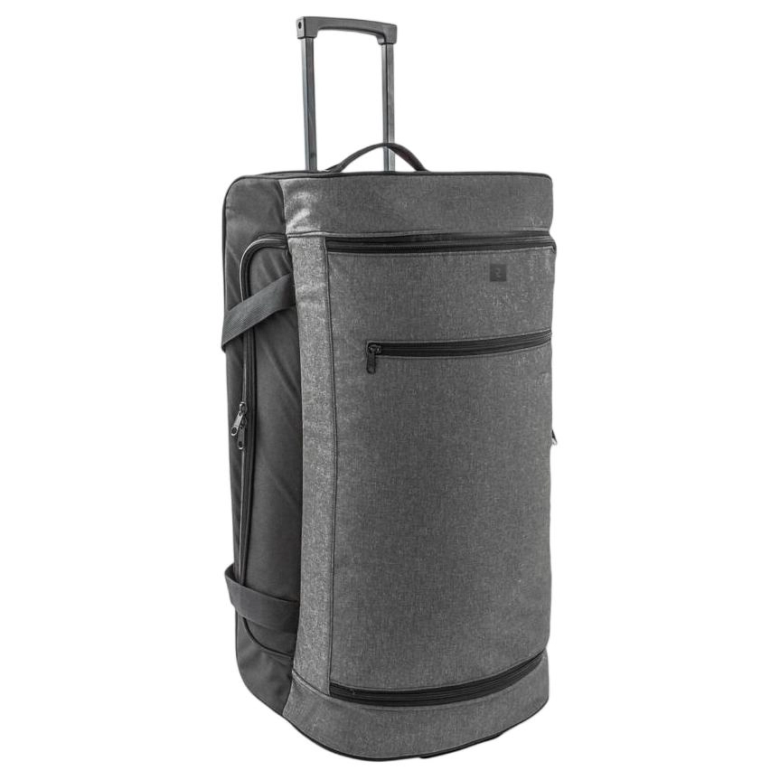 DECATHLON essential 70L 24