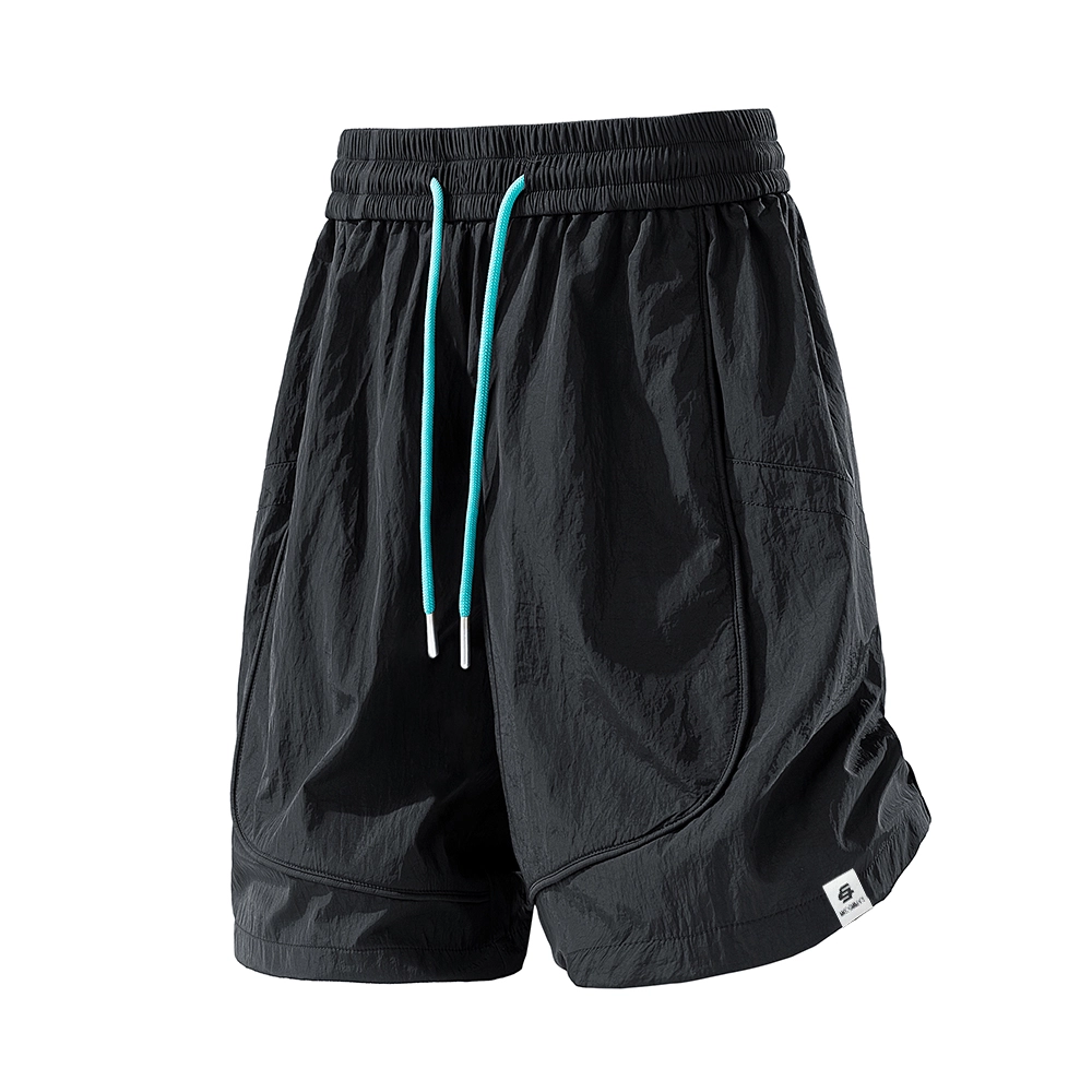 masongarments