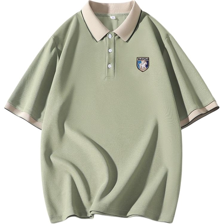 PEIMENG POLOPolo