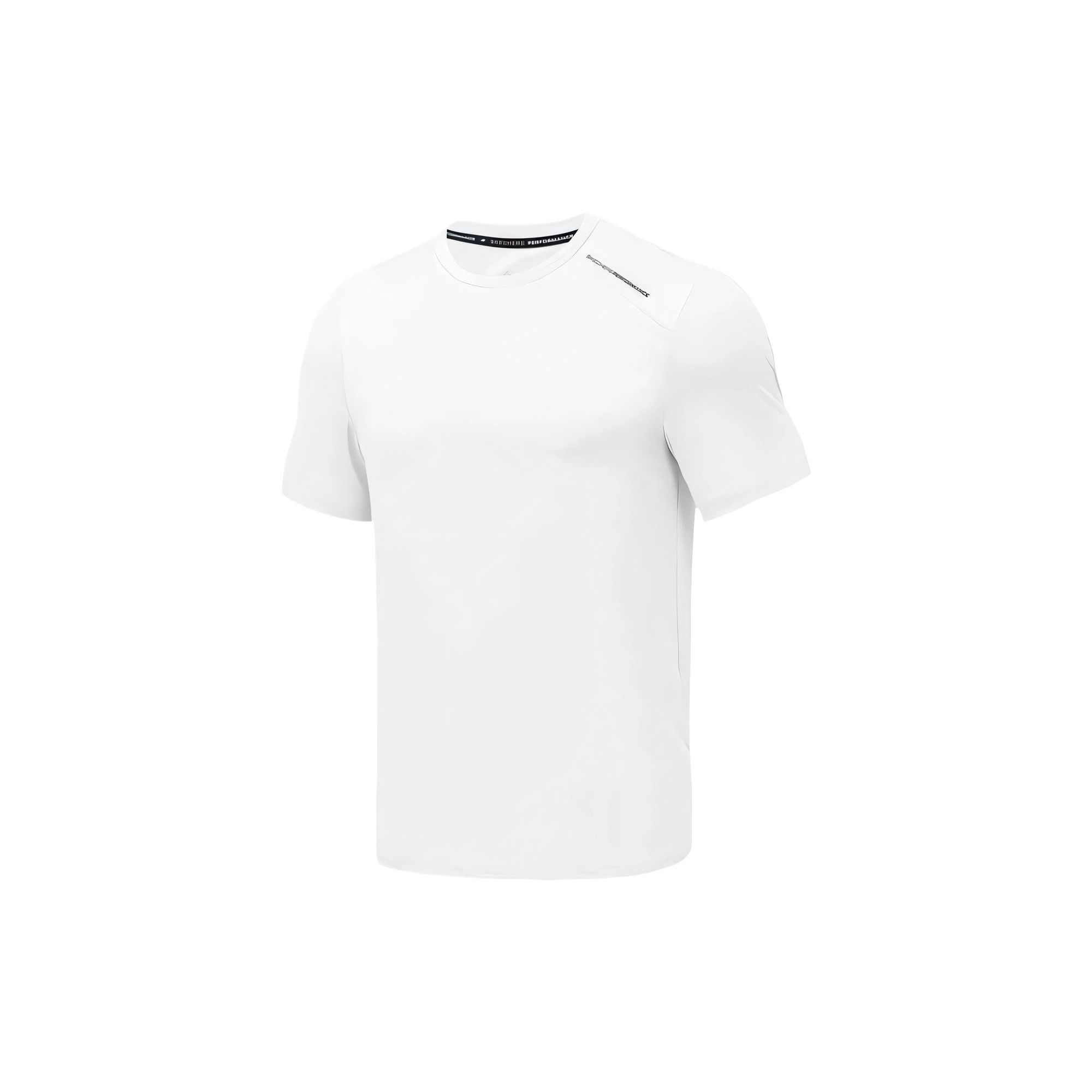 Skechers GODRI T 0019
